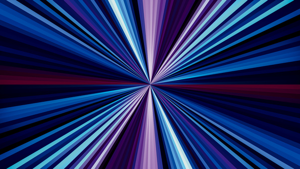 abstract-colors-generator-8k-zx.jpg