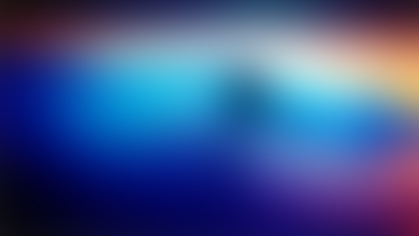 Abstract Dark Colorful Subtle 4k Wallpaper
