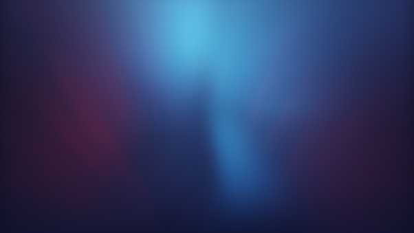 Abstract Minimal Blur 5k Wallpaper