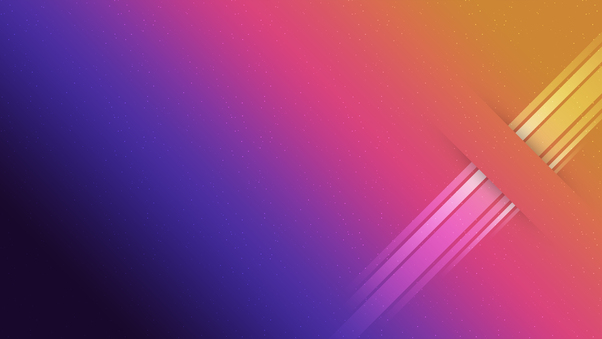 Abstract Simple Background 4k Wallpaper