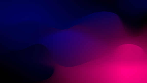 Abstract Simple Colors 8k Wallpaper