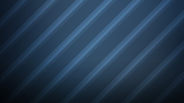 Abstract Stripes Wallpaper