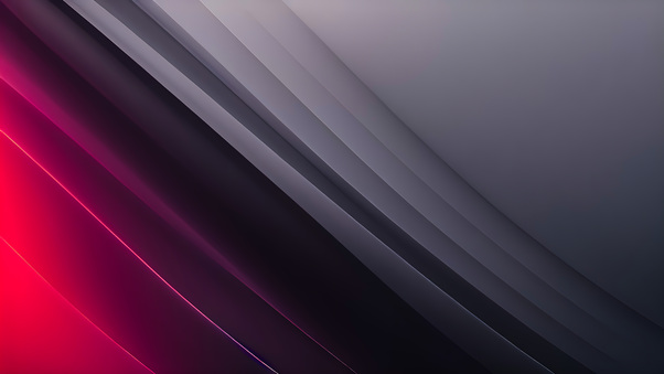 Aesthetic Alloy Lines Abstract 8k Wallpaper