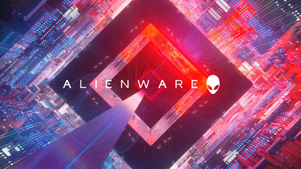 alienware-abstract-gi.jpg