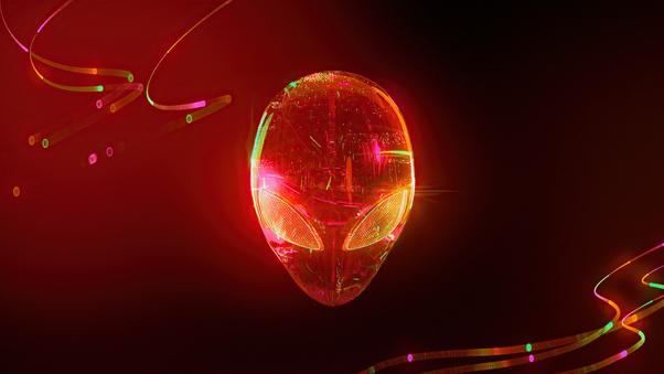 alienware-glowing-red-4k-g8.jpg