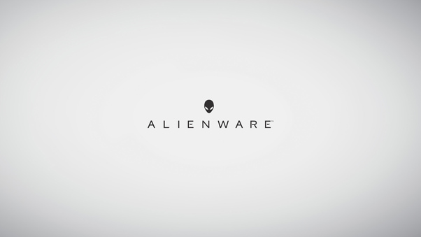 alienware-light-5k-1y.jpg