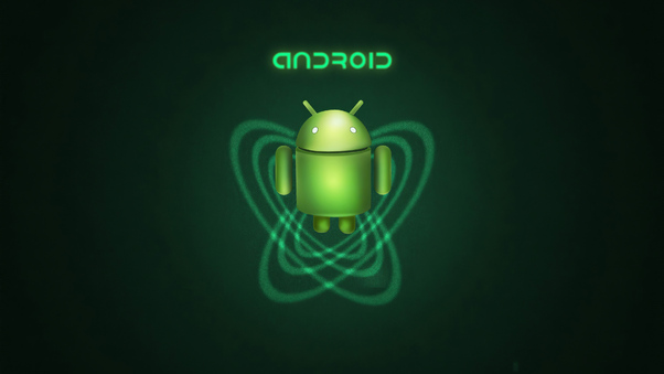 android-green-robot-4k-be.jpg