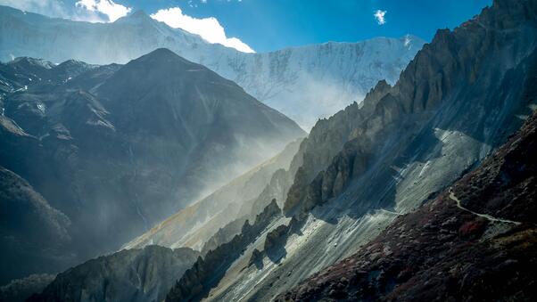 annapurna-trek-nepal-nature-4k-to.jpg