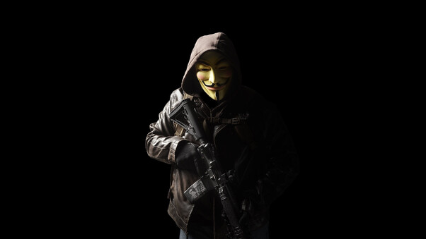 anonymous-mask-person-with-gun-5k-87.jpg