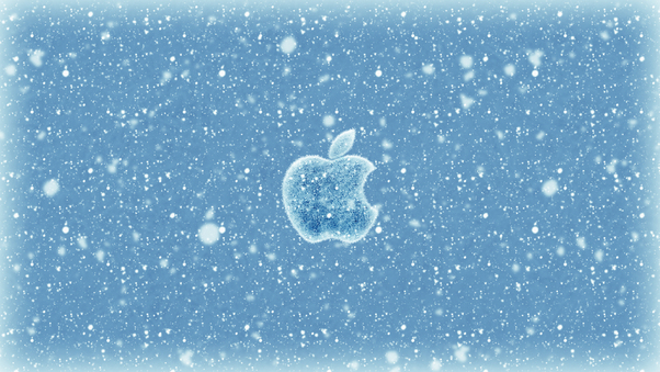 apple-christmas-winter-logo-4k-qf.jpg