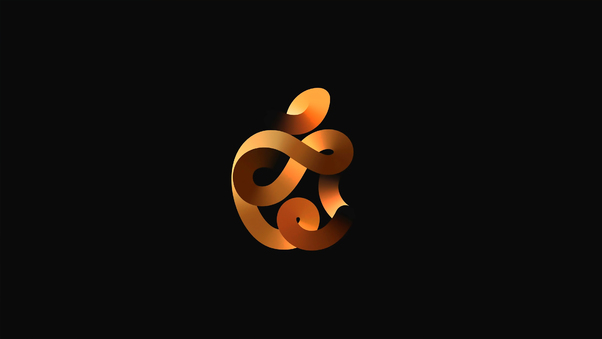 apple-event-2020-logo-sx.jpg