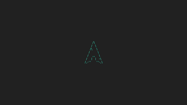 arch-linux-minimal-logo-4k-ln.jpg