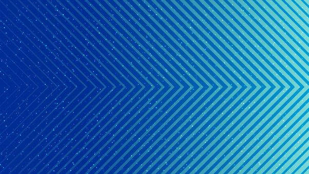Arrow Lines Abstract 4k Wallpaper