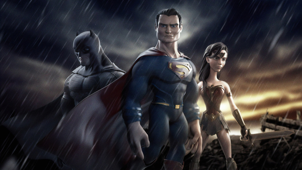 artwork-batman-superman-wonder-woman-fi.jpg
