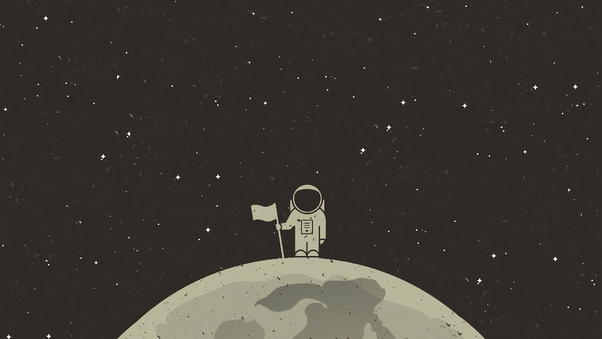astronaut-with-flag-digital-art-4k-xn.jpg