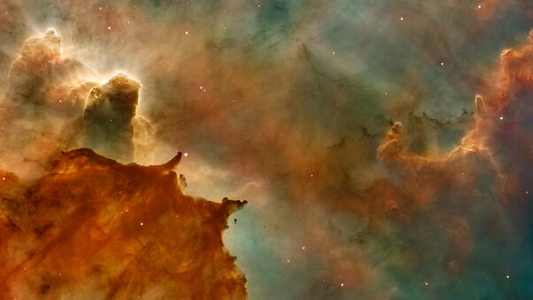 Astronomy Supernova Nasa Wallpaper