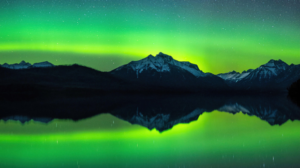 aurora-borealis-from-montana-xg.jpg