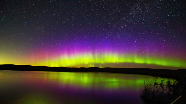 aurora-evening-5k-fr.jpg