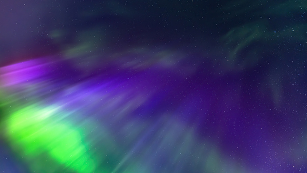 aurora-sky-lights-4k-1x.jpg