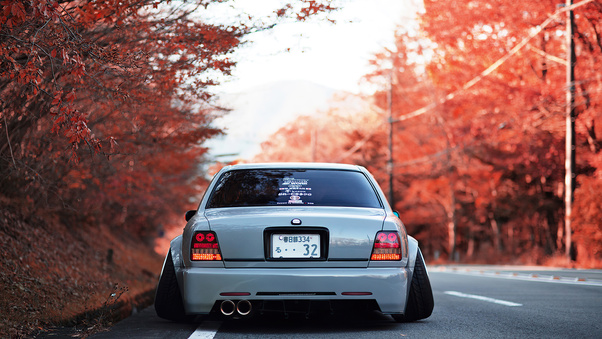 autumn-ride-car-4k-z3.jpg