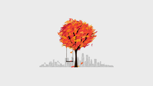 autumn-tree-minimal-art-4k-7s.jpg
