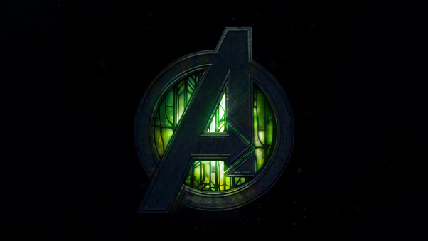 Avengers Doomsday (1366x768) Resolution Wallpaper