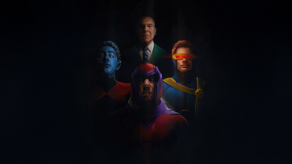 Avengers Doomsday Assemble (1280x720) Resolution Wallpaper