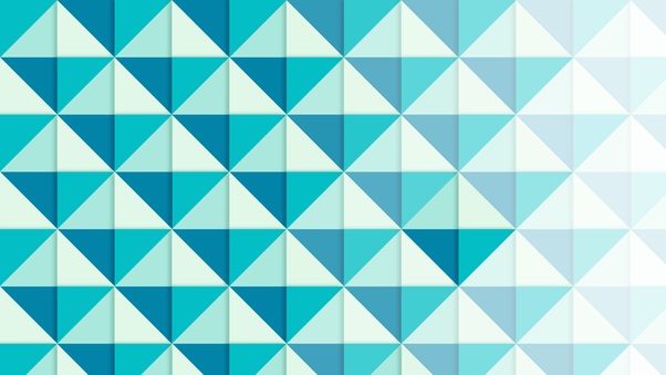Background Geometric Design Backdrop Texture Wallpaper