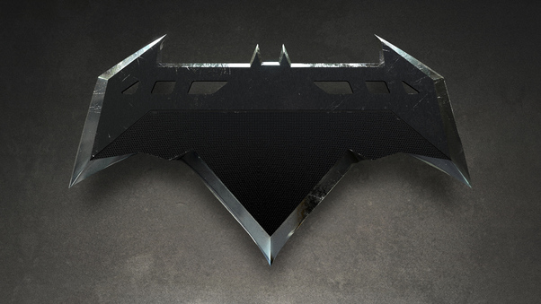 Batarang Wallpaper