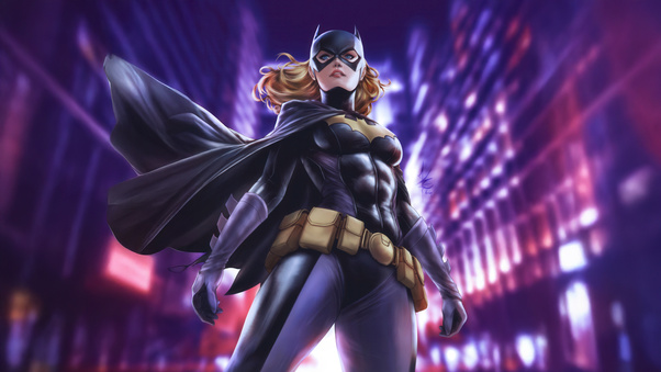 【2024小吃技术终极合集】烧烤+卤味+凉菜+饮品全攻略