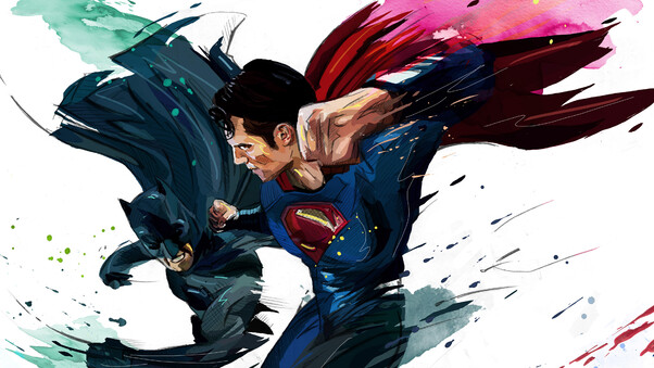 batman-and-superman-artwork-4k-io.jpg