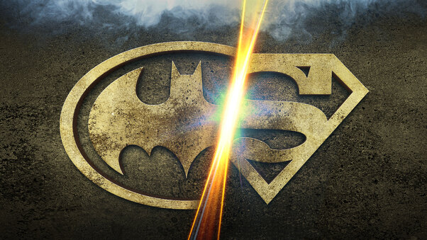 batman-and-superman-logo-who-will-win-wl.jpg