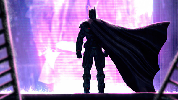 batman-beyond-watching-joker-4k-7w.jpg
