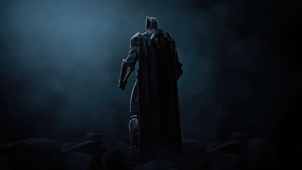 Batman Dc 4k Wallpaper,HD Superheroes Wallpapers,4k Wallpapers,Images ...