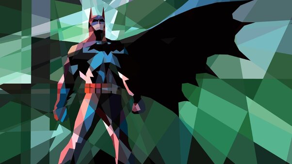 batman-polygon-artwork-u8.jpg