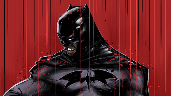 batman-red-4k-2020-artwork-ri.jpg