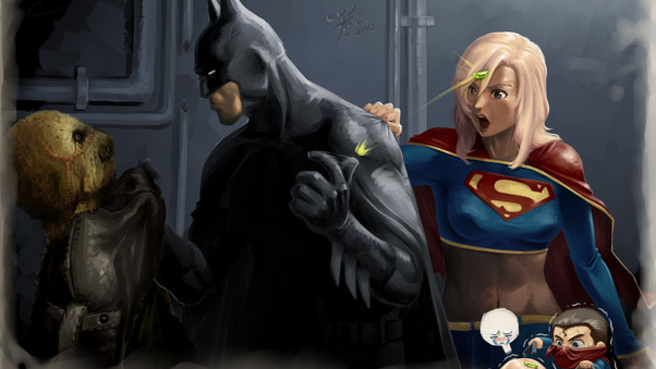batman-supergirl-funny-art-4k-ch.jpg
