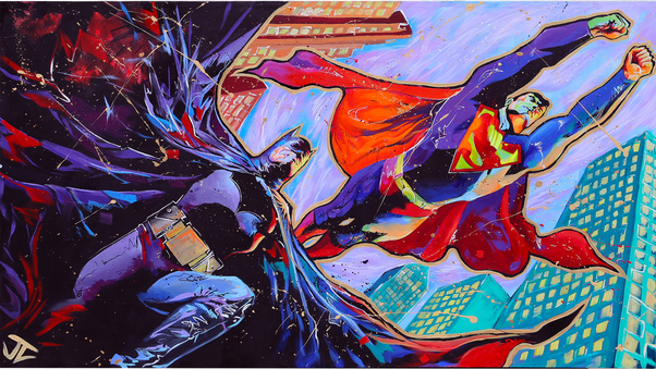 batman-superman-glitch-art-8k-p6.jpg