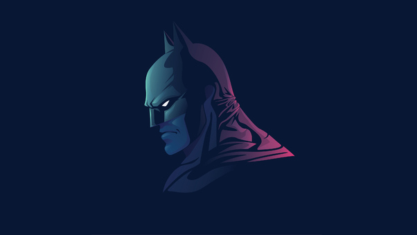 batman-the-dark-knight-minimal-ac.jpg