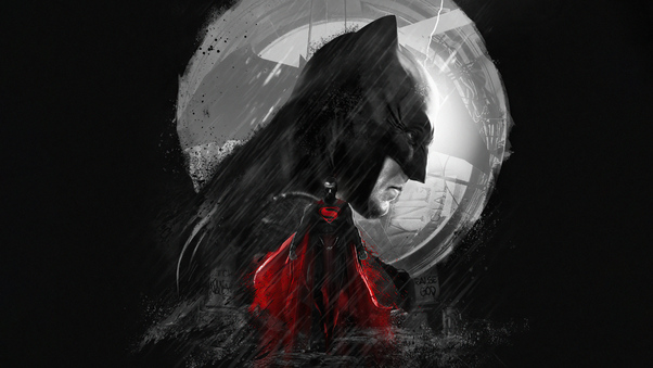 batman-vs-superman-dawn-of-justice-comic-poster-4k-w8.jpg