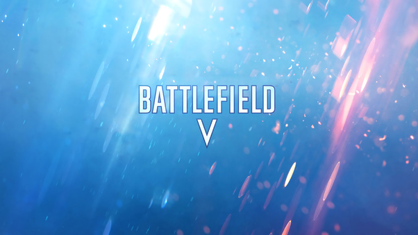 battlefield-v-video-game-logo-vt.jpg