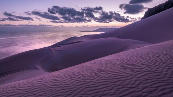 beach-dunes-8k-ni.jpg