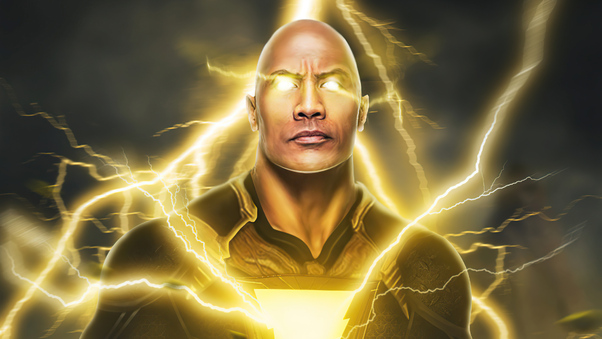 black-adam-lightning-power-4k-jd.jpg