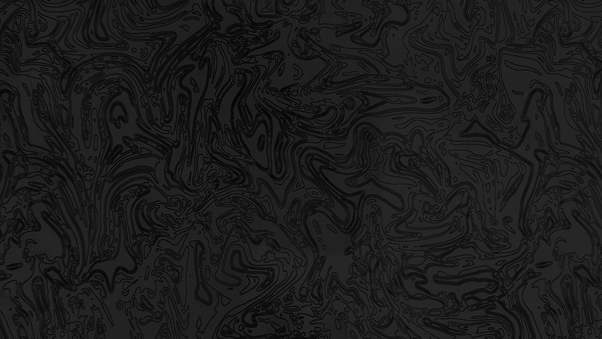 Black Damascus 5k Wallpaper