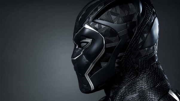  Black  Panther  5k New HD Superheroes 4k Wallpapers  