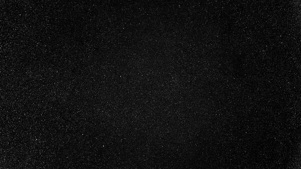 Black Textile On Black Background 8k Wallpaper