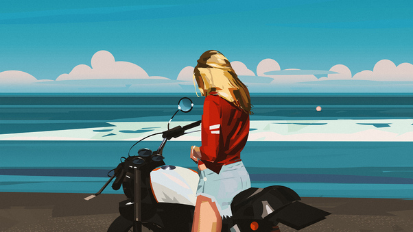 blonde-biker-girl-minimal-art-l2.jpg