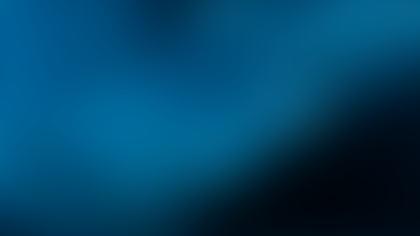 Blue Abstract Simple Background Wallpaper