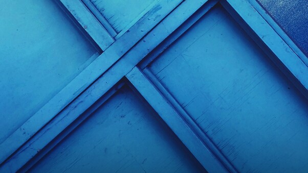 Blue Abstract Hd Abstract 4k Wallpapers Images Backgrounds Photos And Pictures