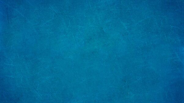 Blue Aqua Texture Wallpaper